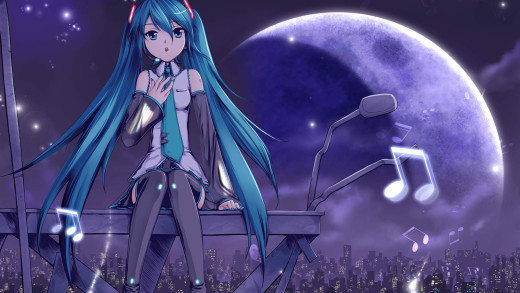 672523 (a): :2560x1440